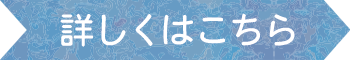 詳しくはこちら